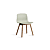 Pastel Green - Walnut